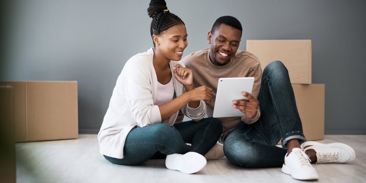 10 Proven Facebook Post Ideas for Real Estate Agents