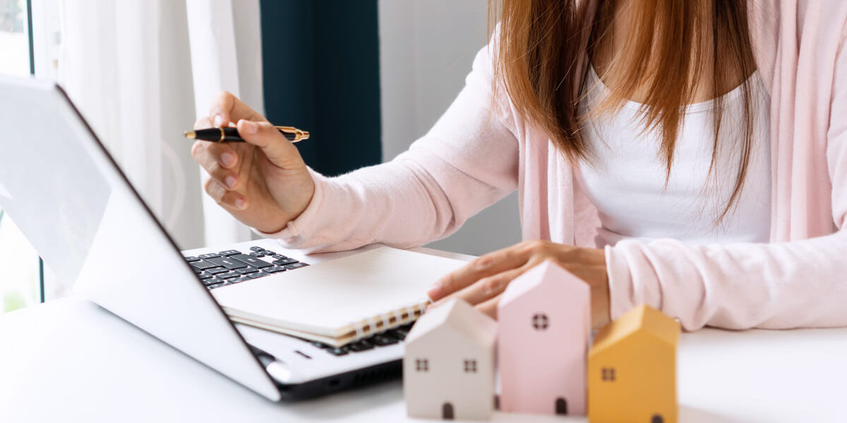 10 Real Estate Agent Selling Tips for More Business