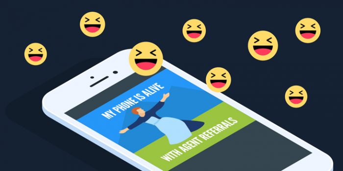 100 Hilarious Real Estate Memes You Need to Share Now [2025]