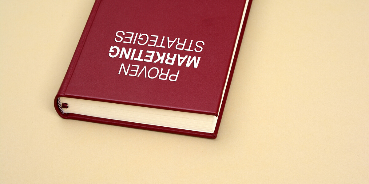 12 Proven Real Estate Marketing Strategies