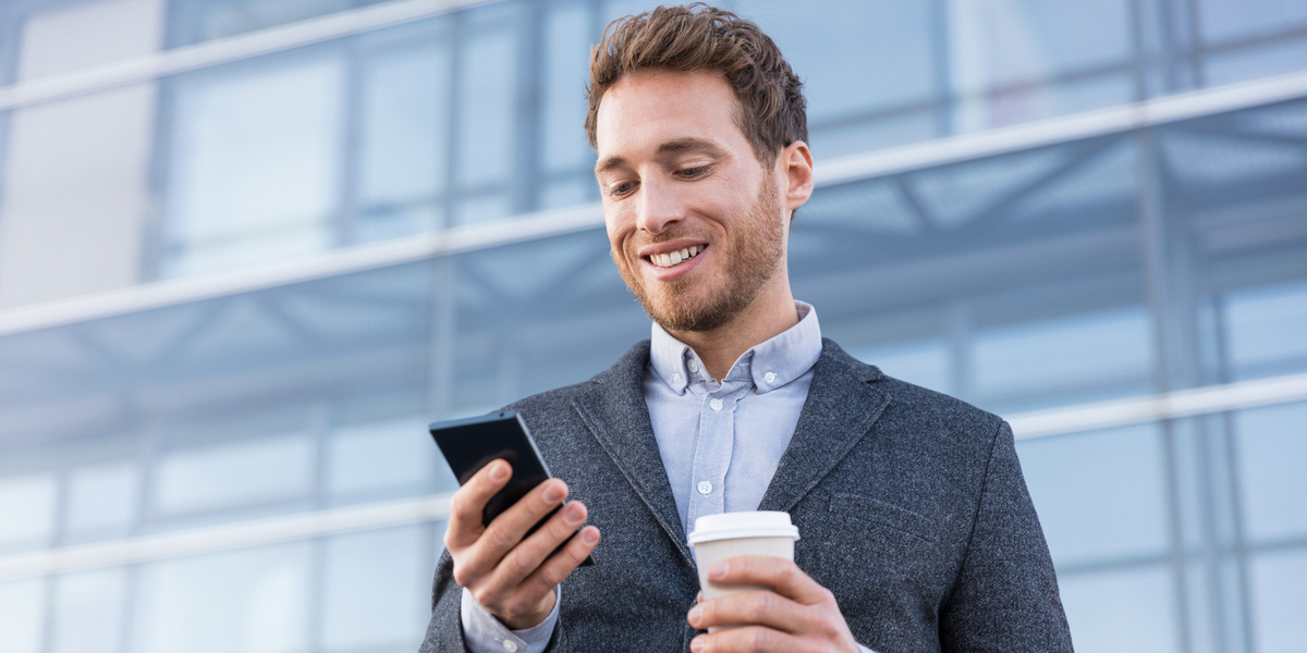 15 Real Estate Branding Tips for Real Estate Agents