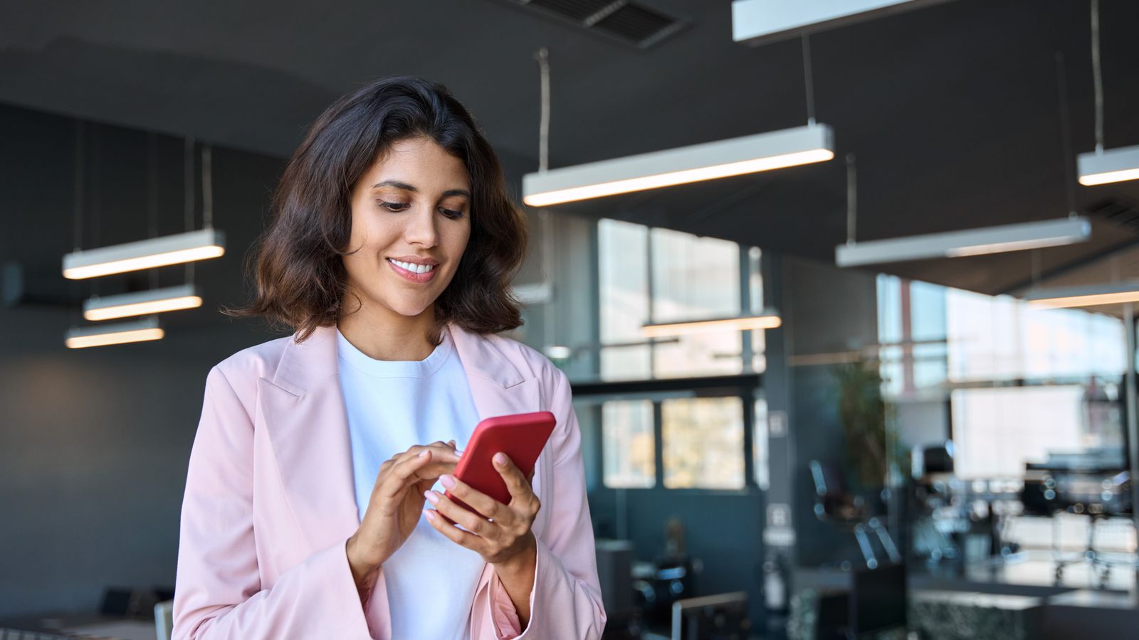 Effective Text Message Campaigns for Modern Real Estate Agents