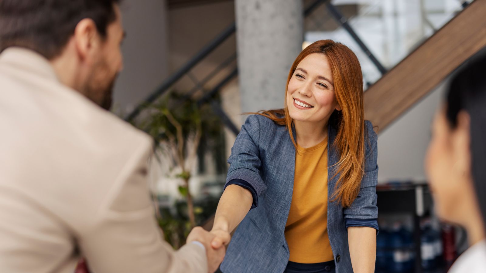 Proven Strategies: Smart Ways that Agents Get Real Estate Leads