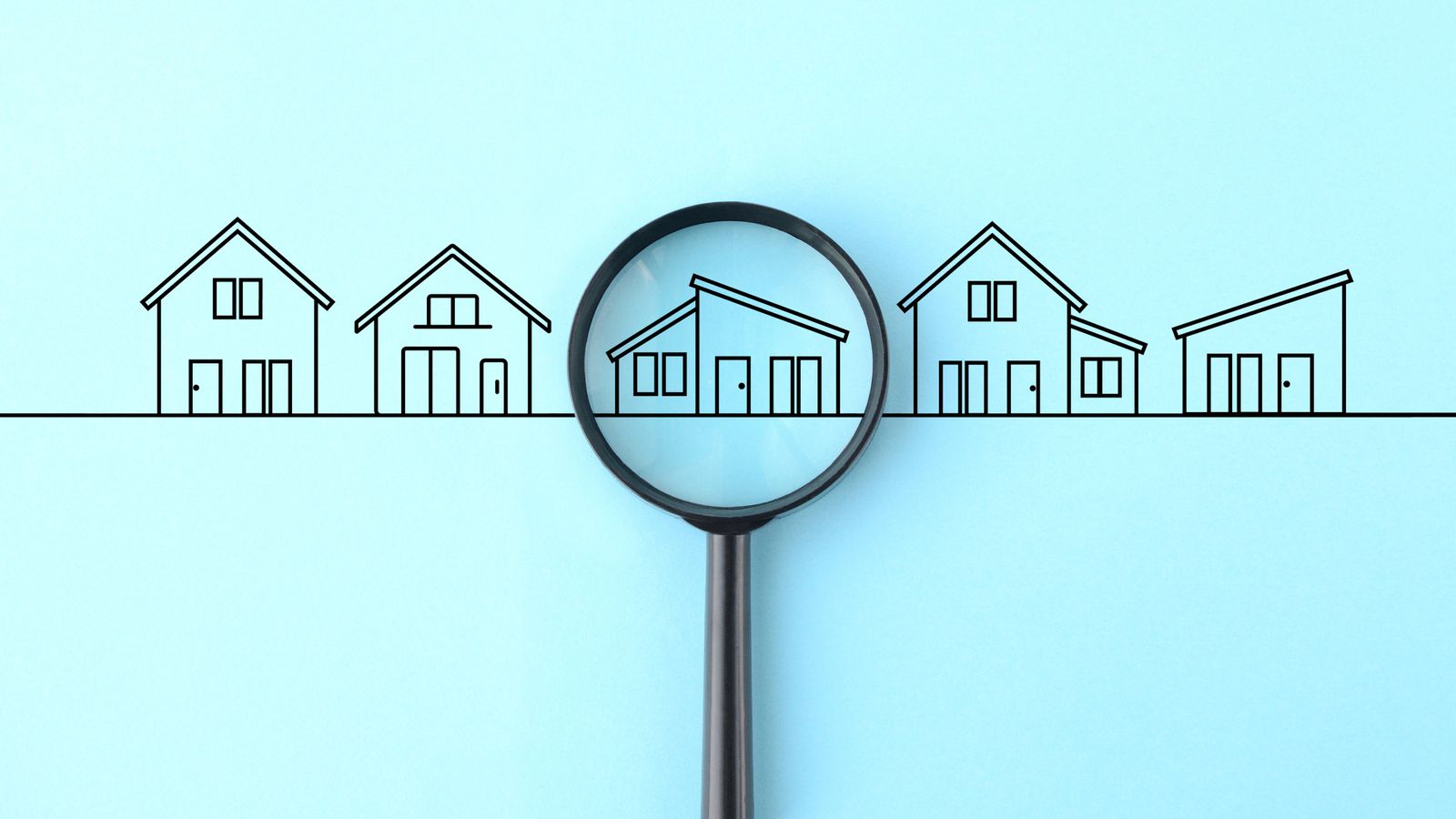 Open House Marketing Strategies to Convert Visitors into Clients