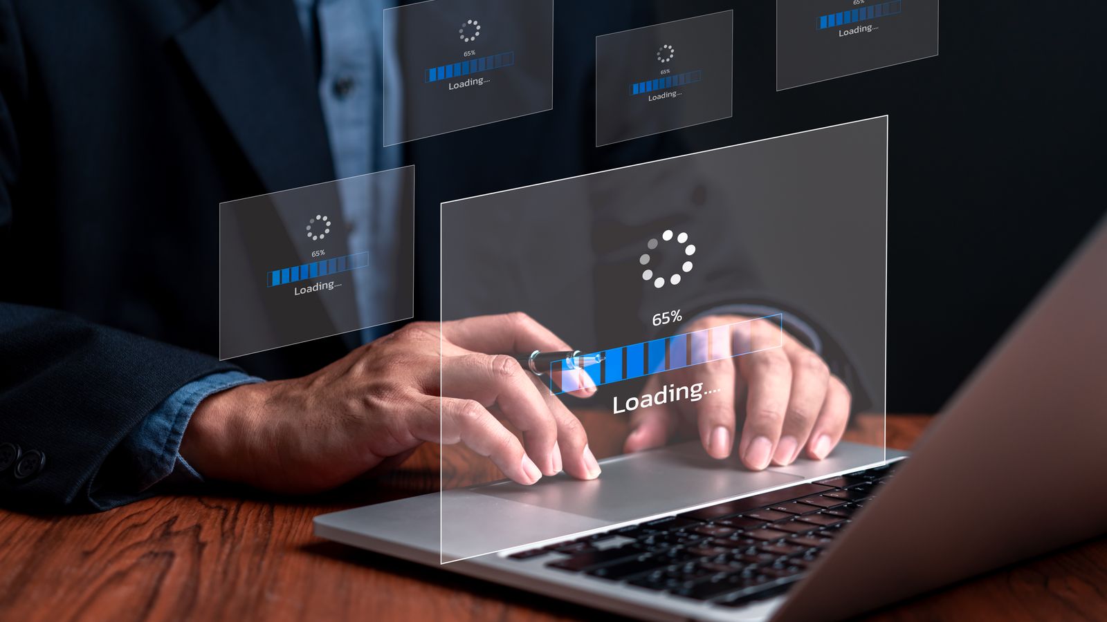 Advanced Real Estate Marketing Automations for Modern Agents