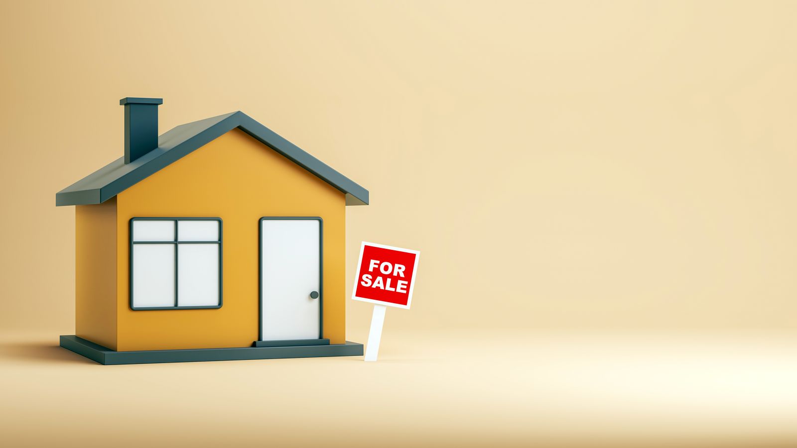 The Ultimate Guide to Real Estate Slogans That Convert