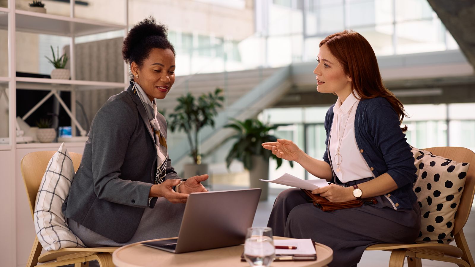 15 Powerful Email Drip Campaign Examples for Client Engagement