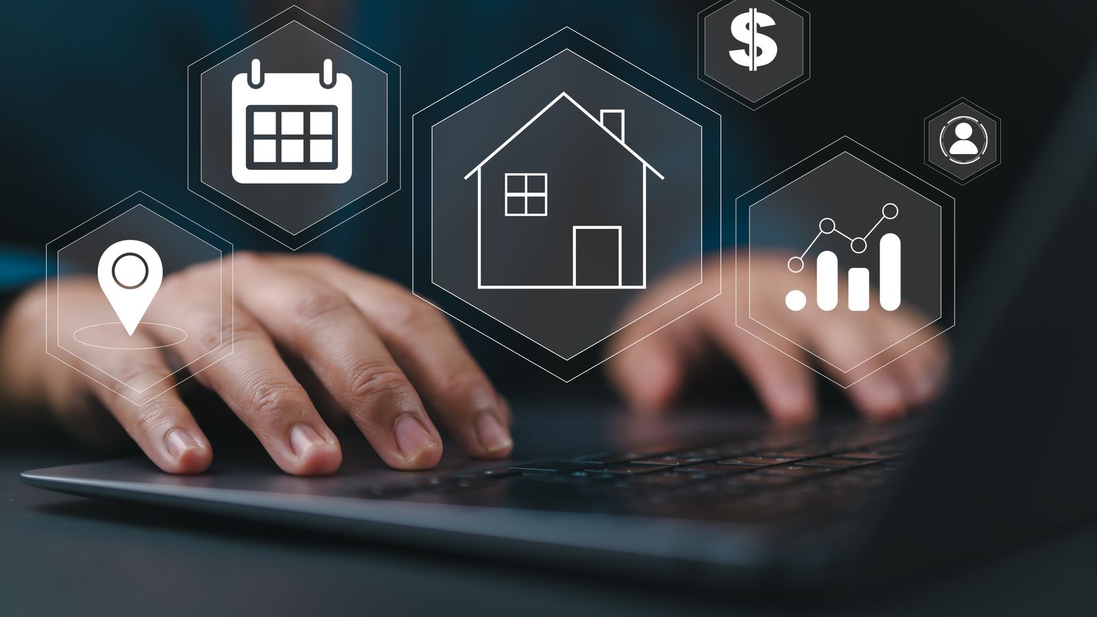 Real Estate Website Design Best Practices: Essential Tips