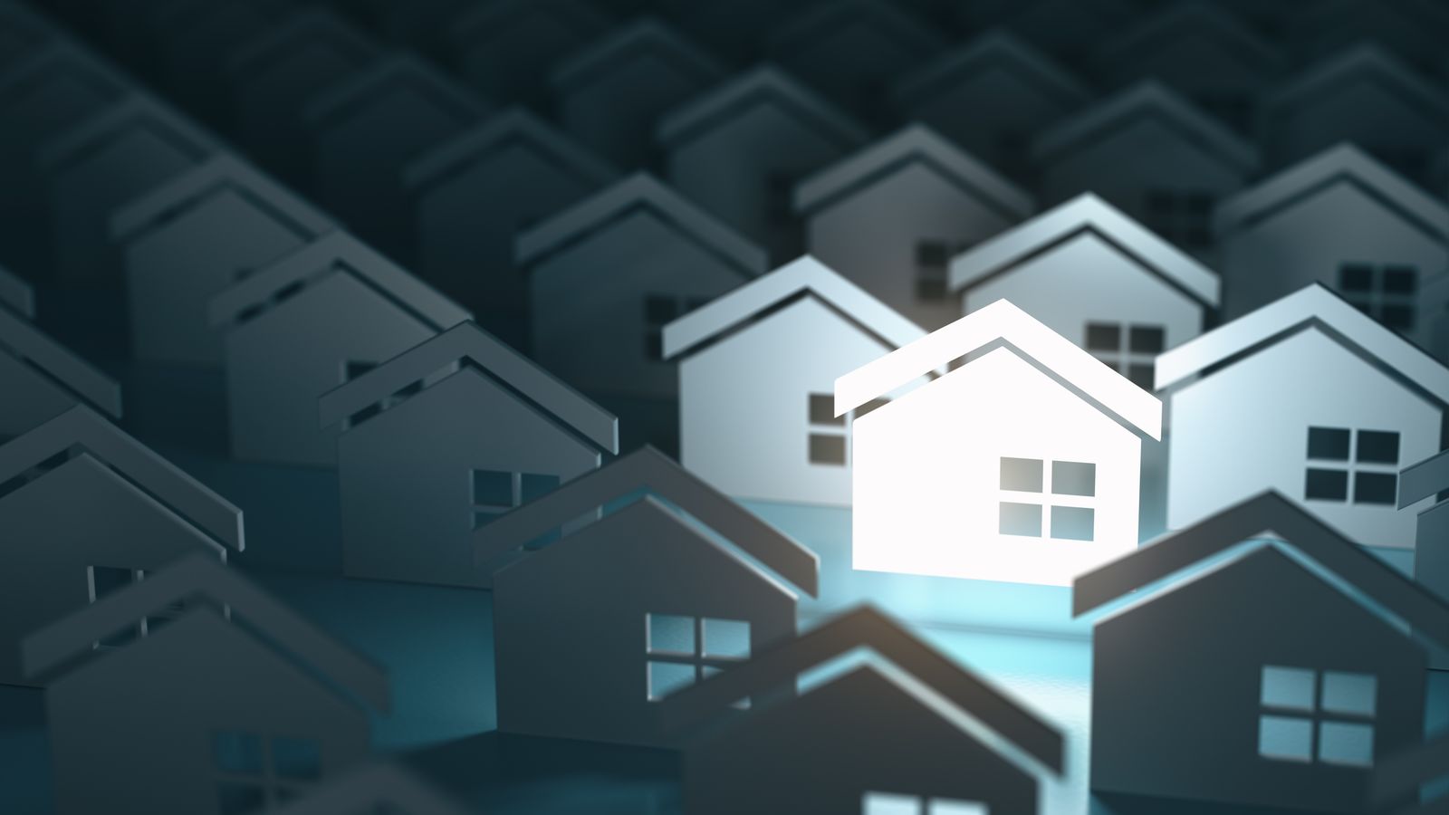 Abundance Mindset: 5 Powerful Strategies for Real Estate Growth