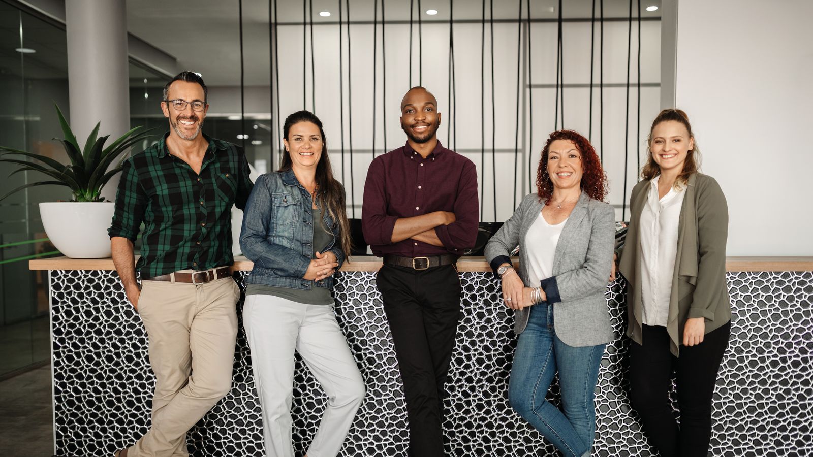 Expand Your Local Reach: Google Business Profile Growth Guide