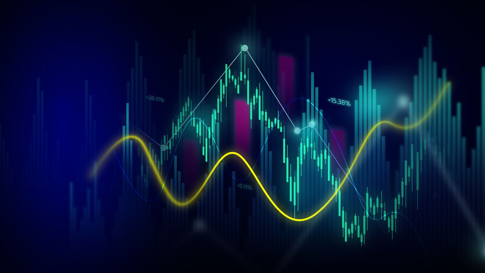 Is 2025 a Good Time for Real Estate Professionals?