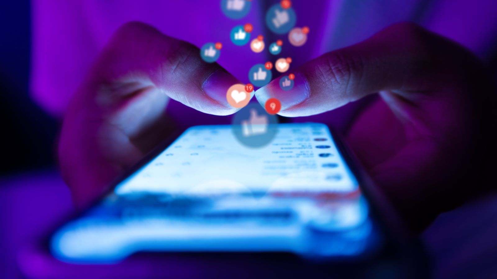 Facebook Marketing Mastery: Essential Tactics for Real Estate Agents