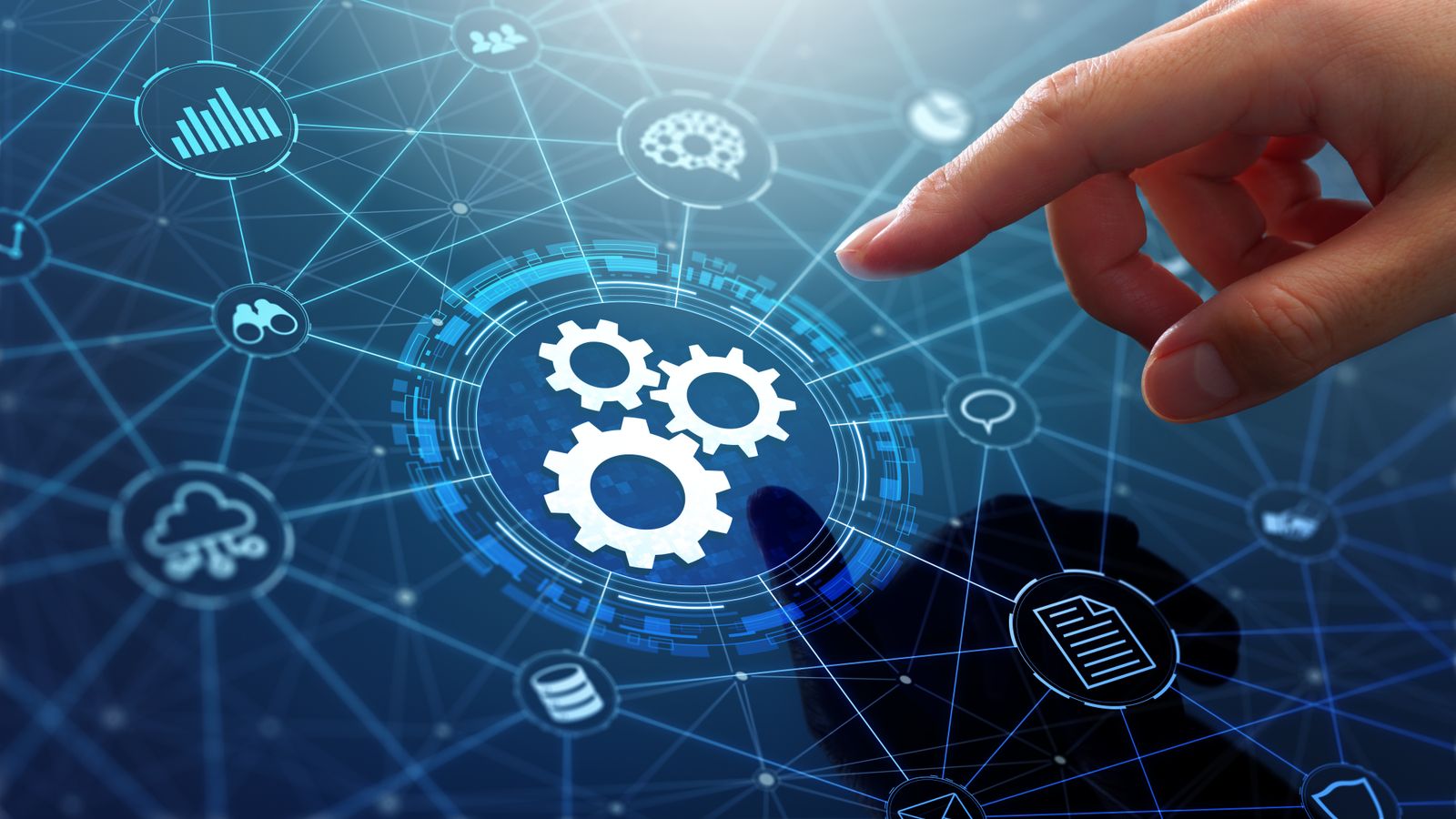 Real Estate Website Enhancement: How to Add IDX Functionality