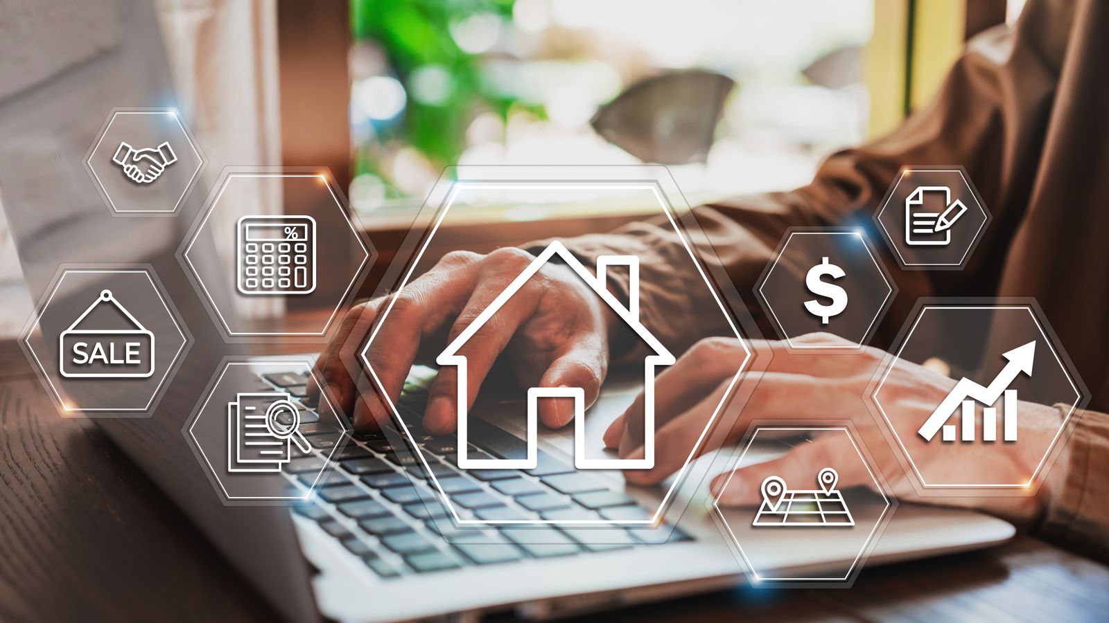 How to Grow Your Real Estate Business: Proven Strategies That Work