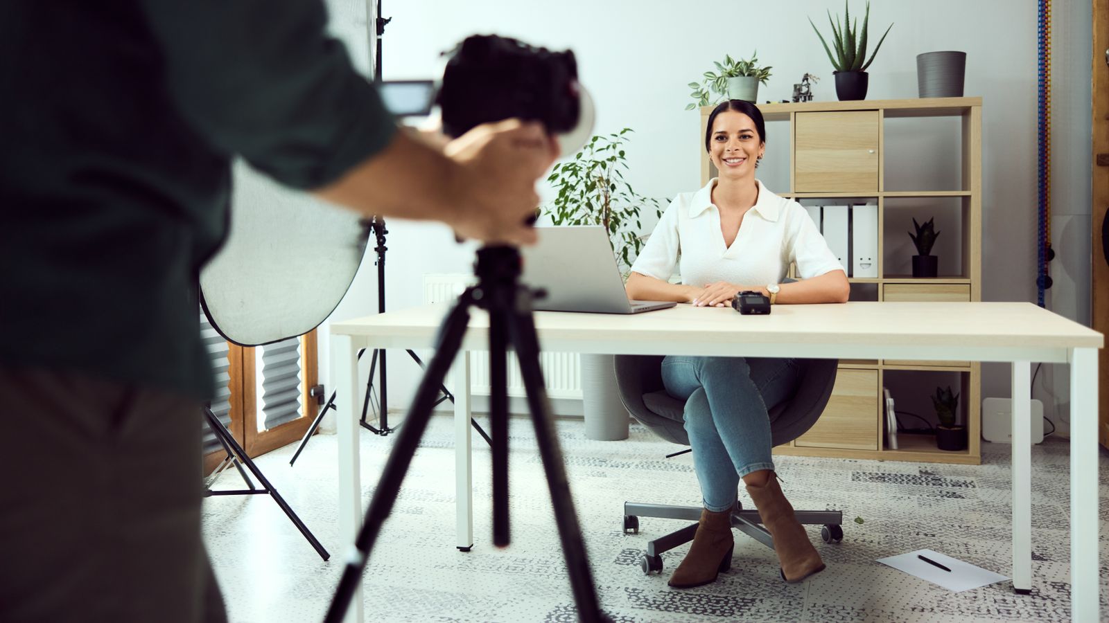 Real Estate Video Marketing Essentials: From Basics to Advanced