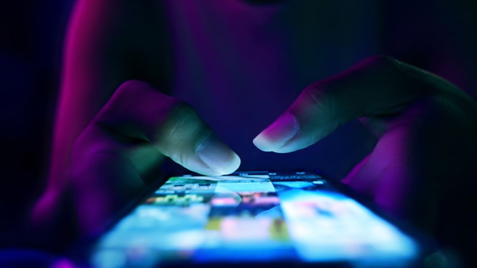 The 2025 TikTok Roadmap for Successful Real Estate Agents