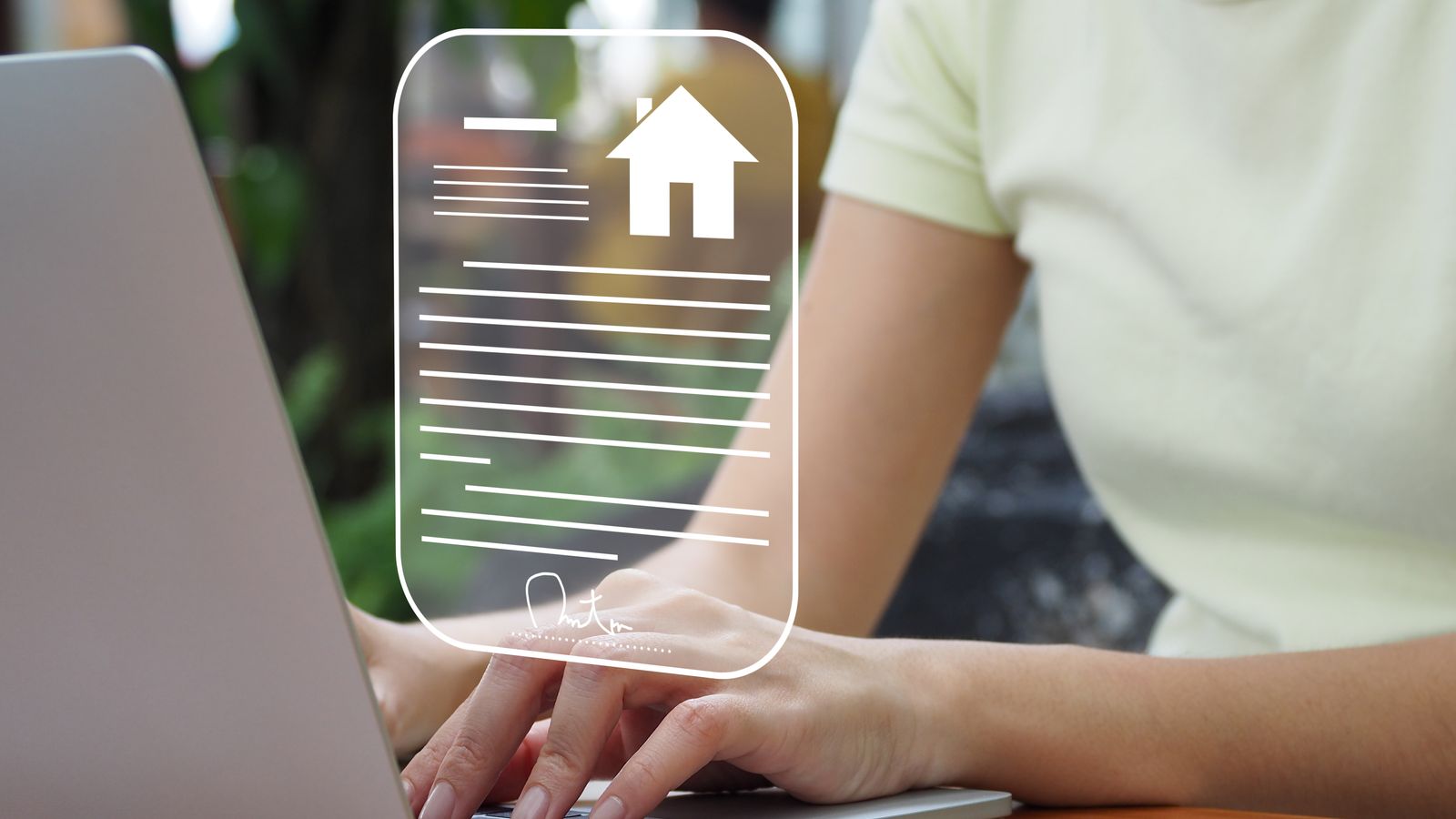 Strategic Real Estate Content Writing to Boost Sales