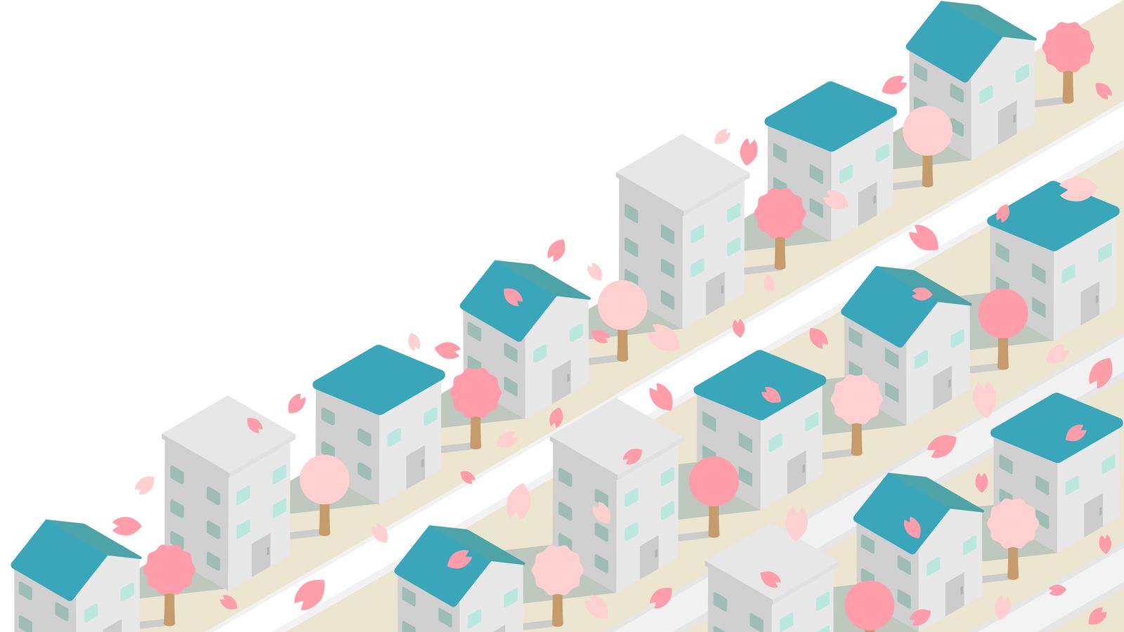 Neighborhood Landing Page Strategies for Real Estate Marketing