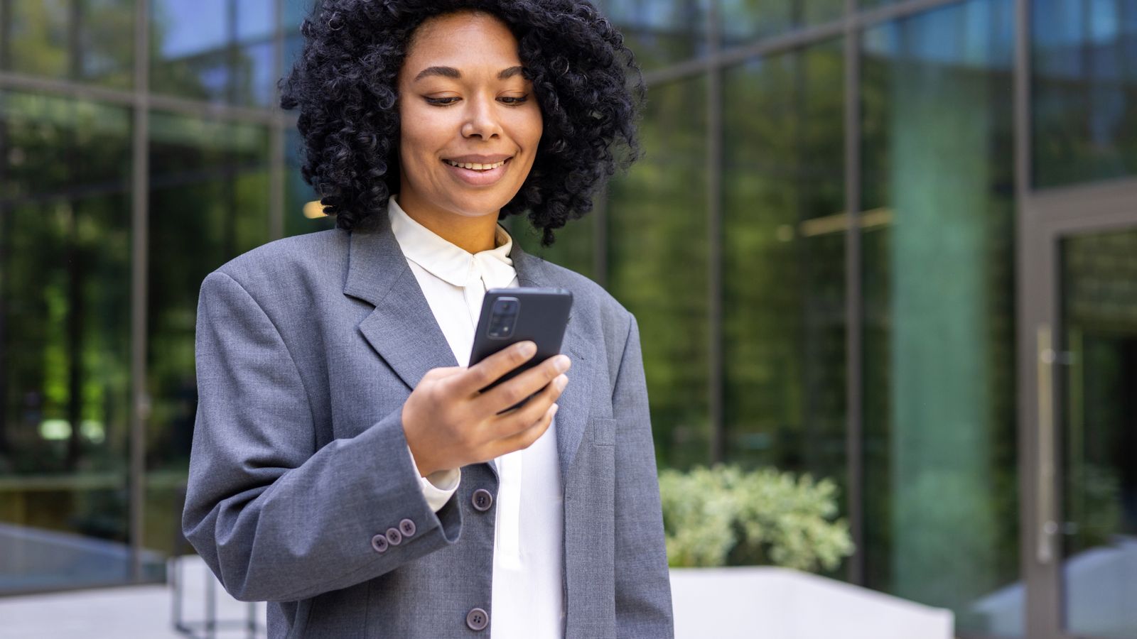 Smart Appointment Reminders for Real Estate Professionals