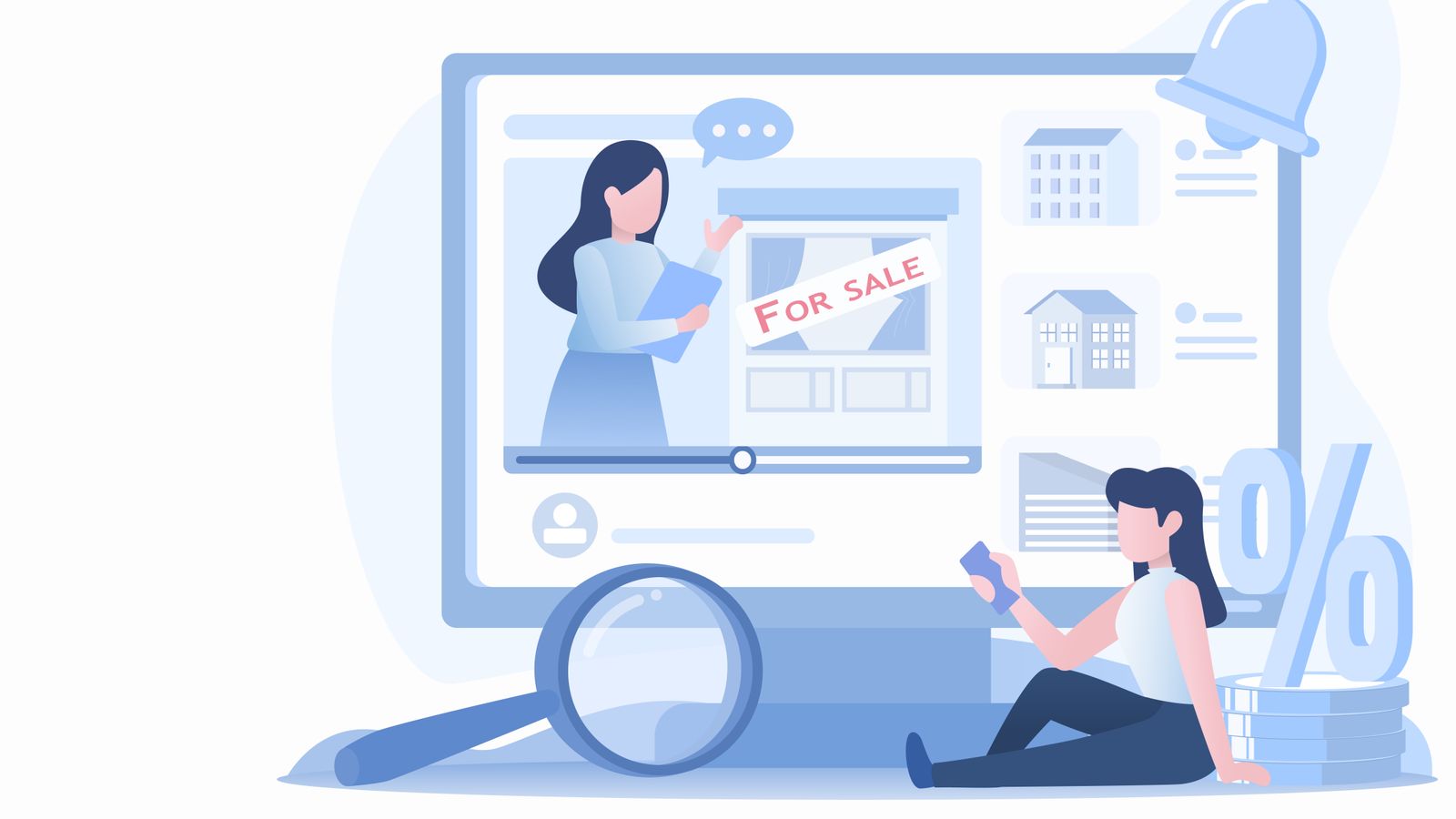 Powerful Site Analytics Tools to Track Your Website Performance