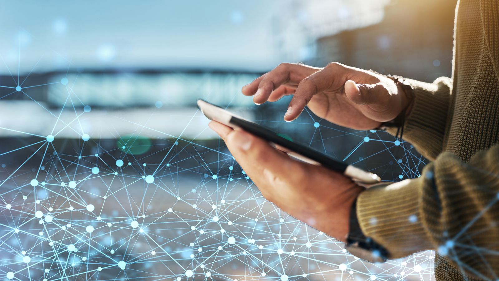 Complete Real Estate Retargeting System for Growth