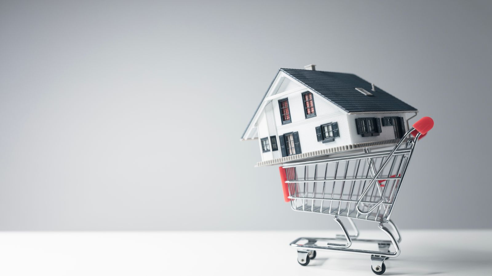 Best Neighborhood Directory Plugins for Real Estate