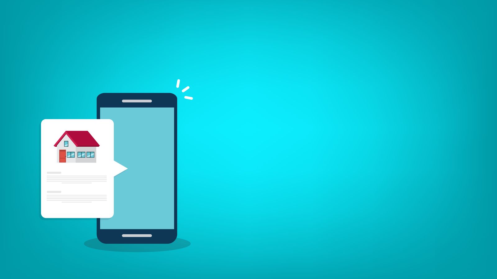 Configure SMS Integration for Real Estate Lead Management