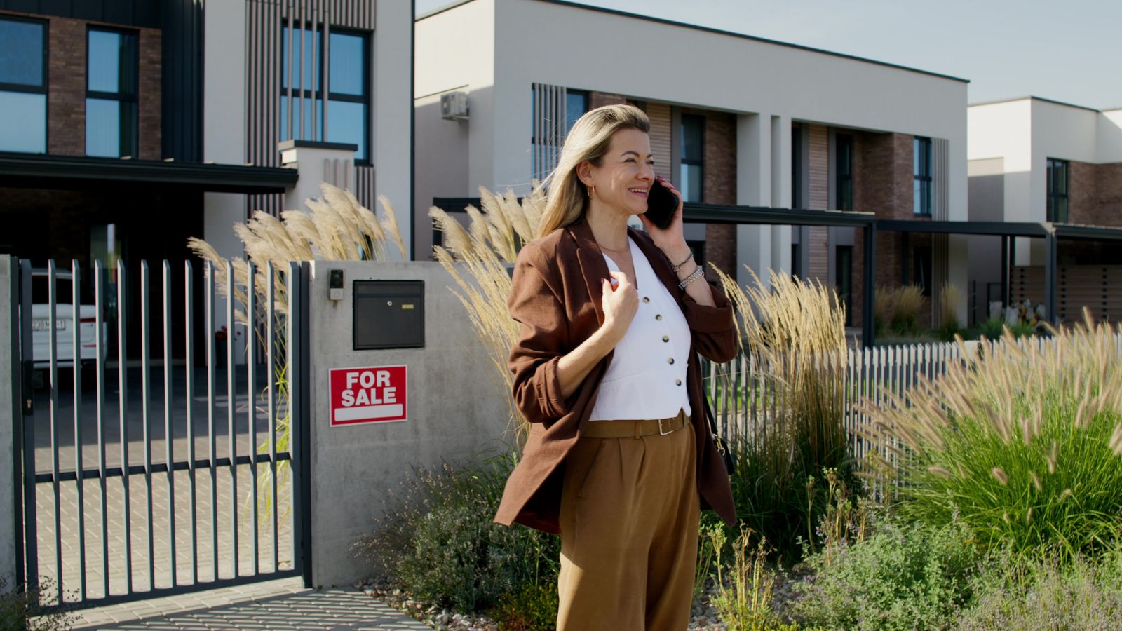 Top Real Estate Website Features Every Agent Needs