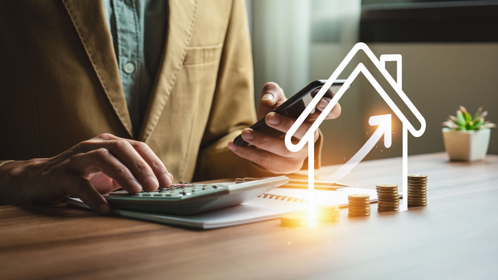 The Ultimate Real Estate Guide for New Investors