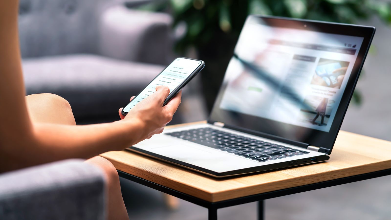 Real Estate Landing Pages: 10 Examples That Convert Buyers