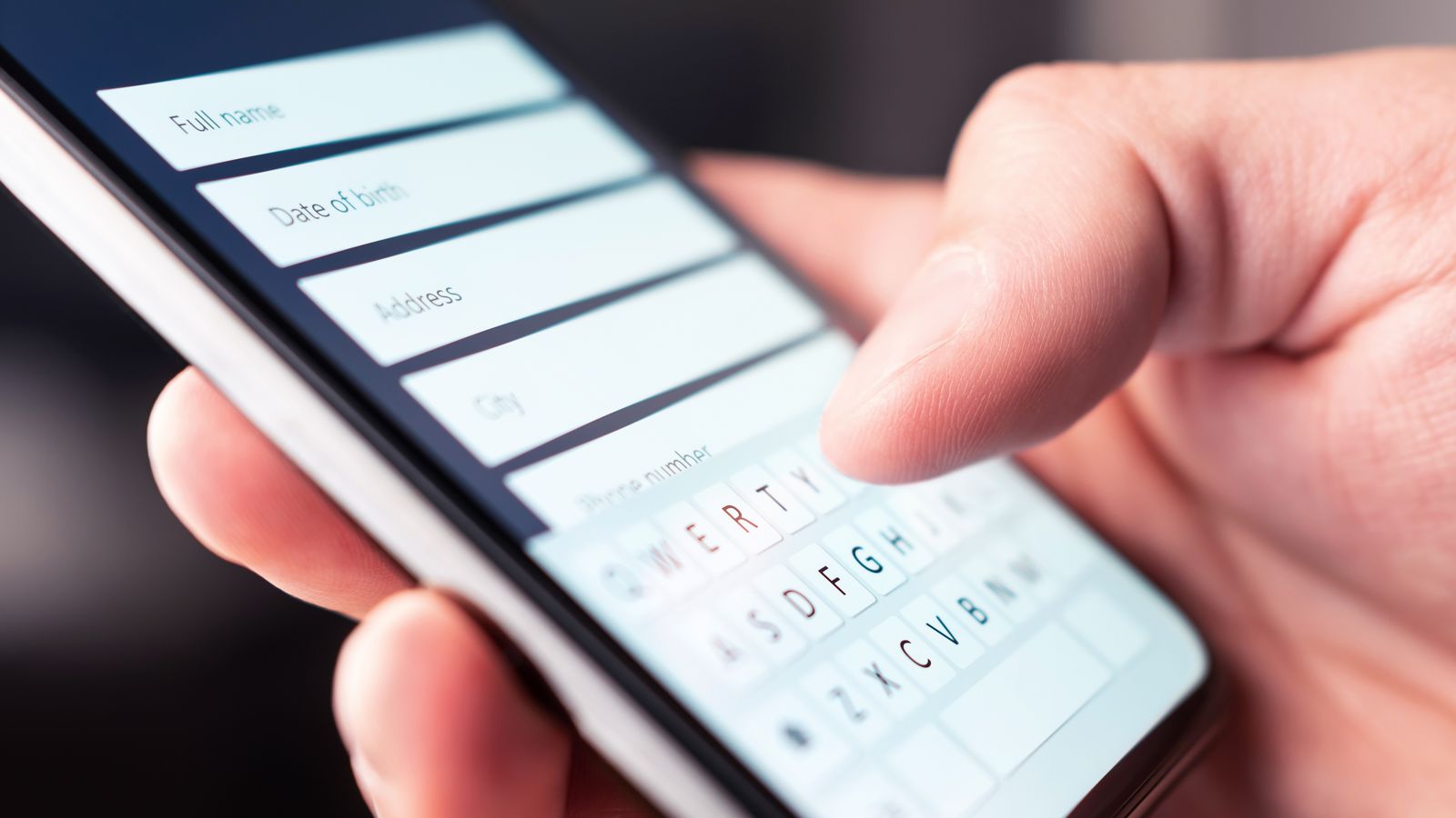 Facebook Lead Ads Integration Setup for Real Estate Agents