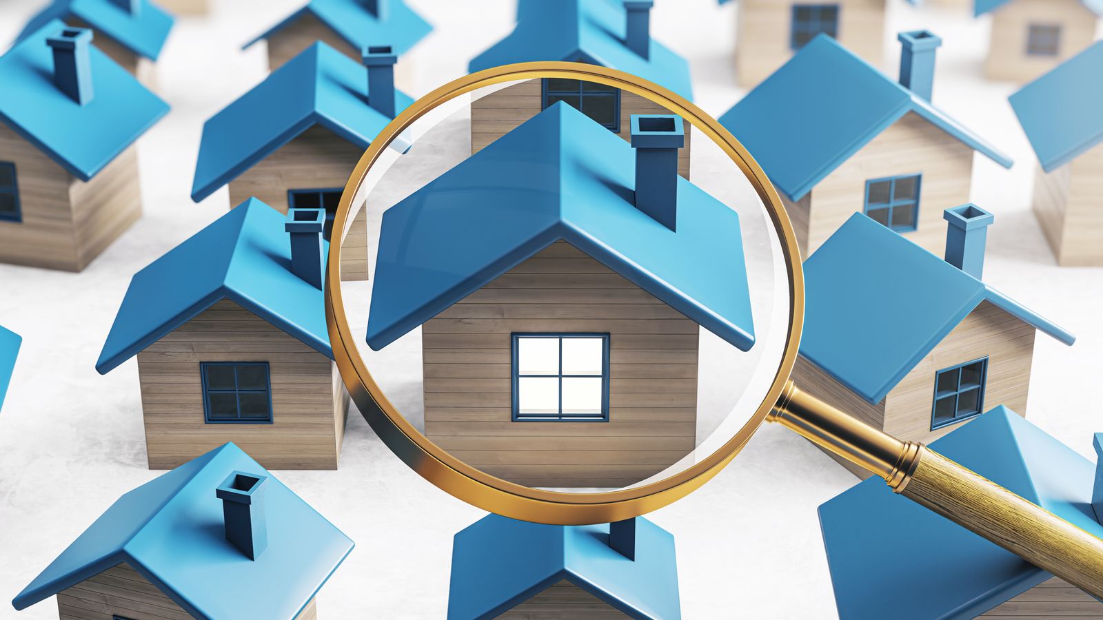 Local vs. National SEO: A Decision Framework for Real Estate