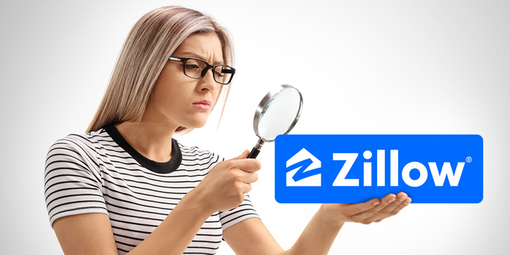 10 Frequently Asked Zillow Questions by Real Estate Agents
