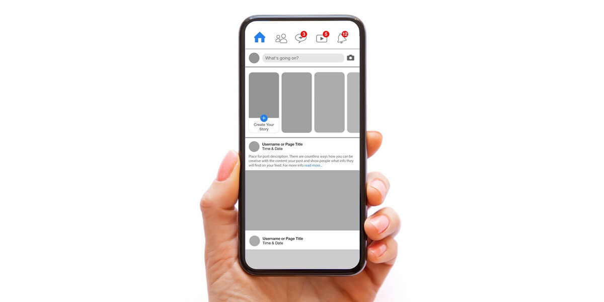 8 Must-Try Real Estate Instagram Reels
