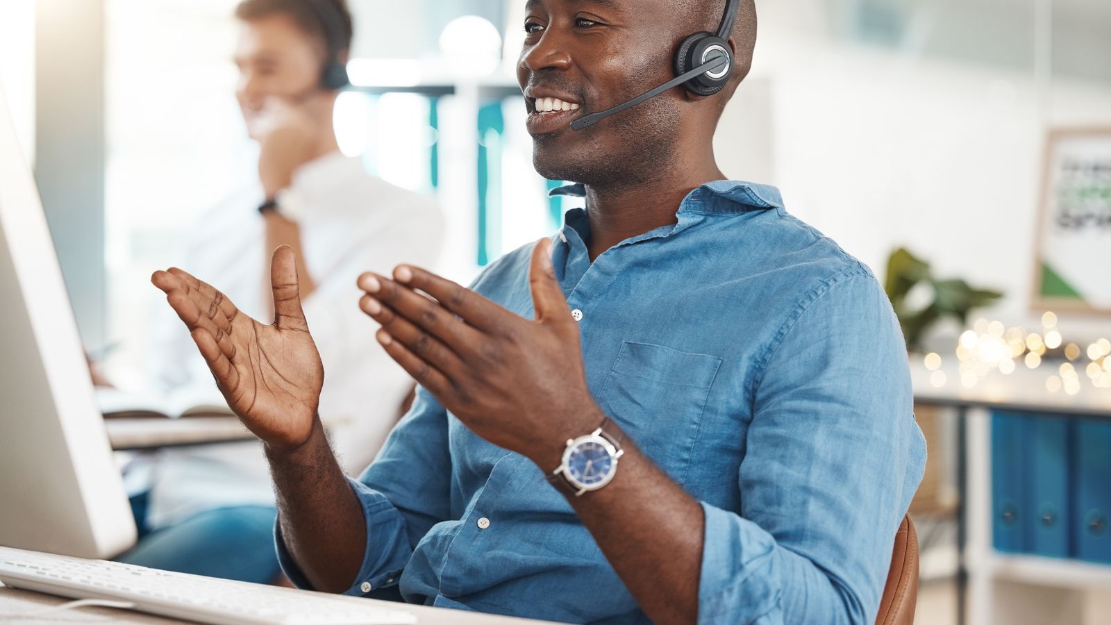 Real Estate Cold Calling: 9 Proven Scripts for 2025