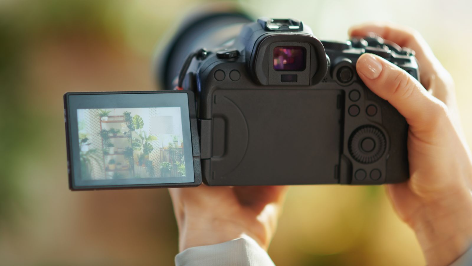 Real Estate Videography: Everything Agents Need to Know