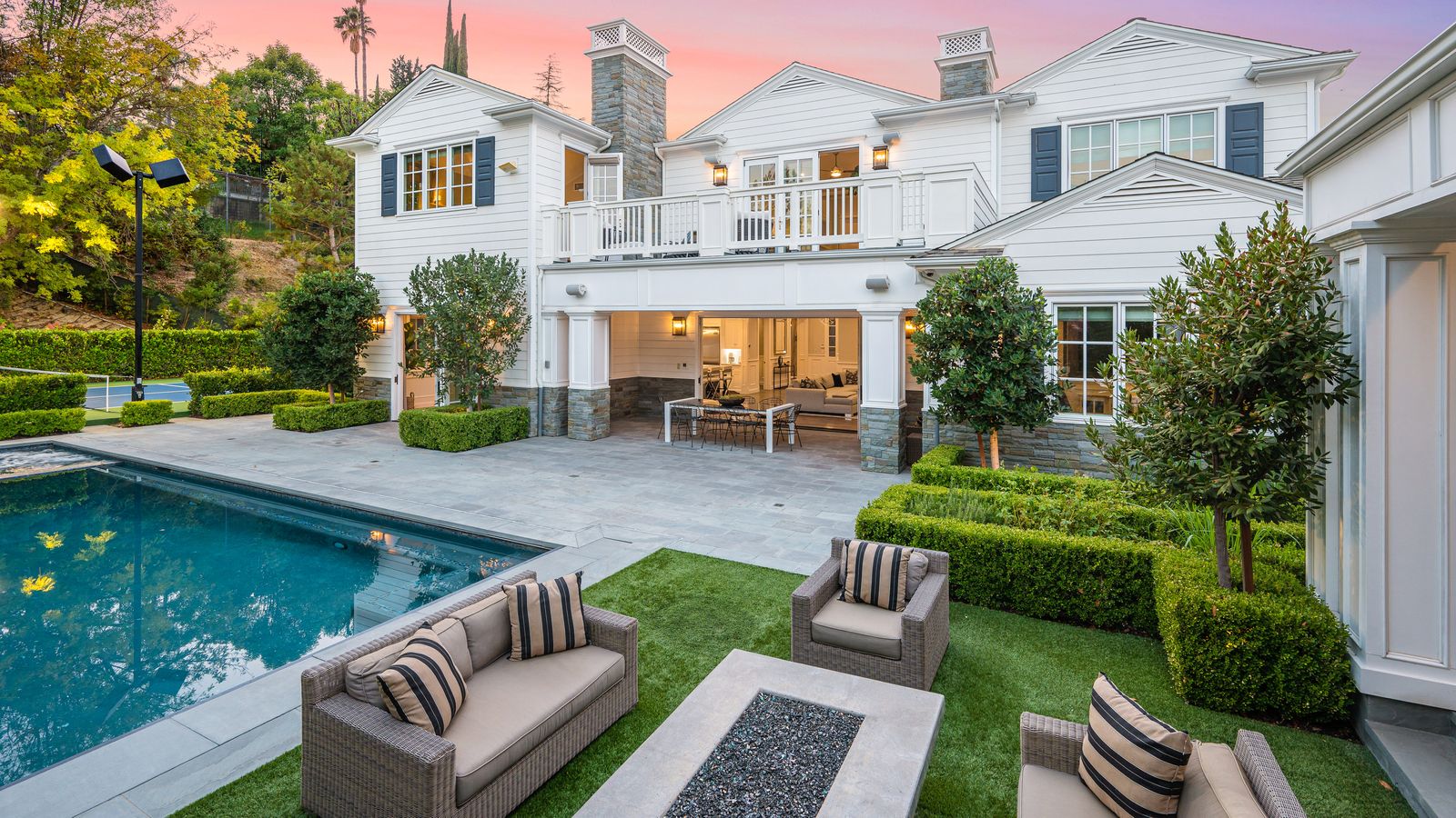 Luxury Real Estate: Creating Exceptional Client Experiences