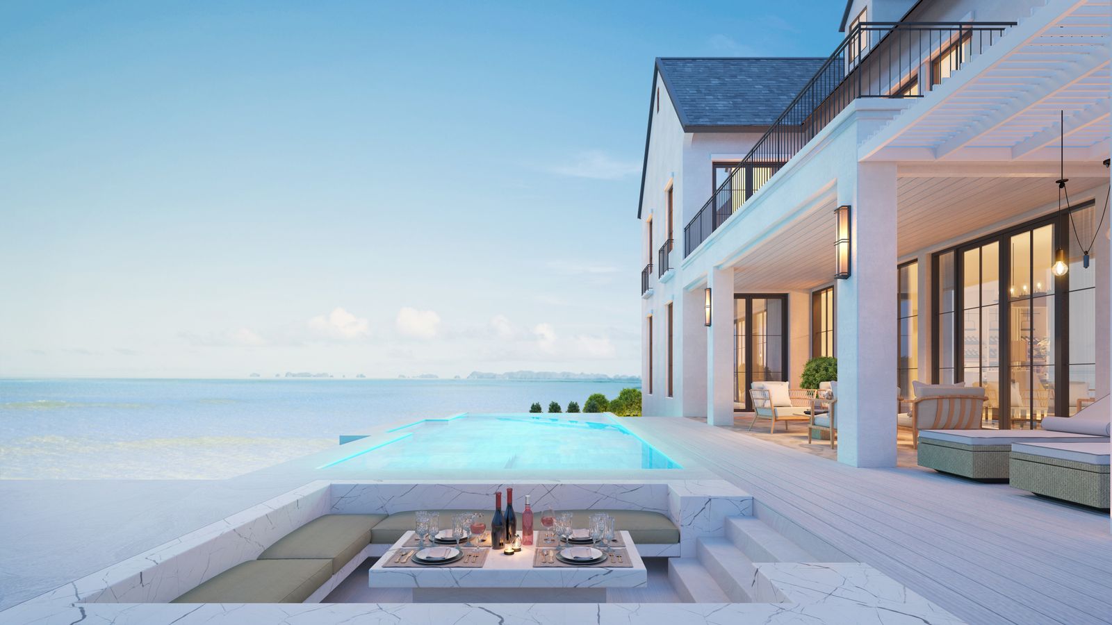 Luxury Real Estate Branding: 8 Proven Strategies That Work