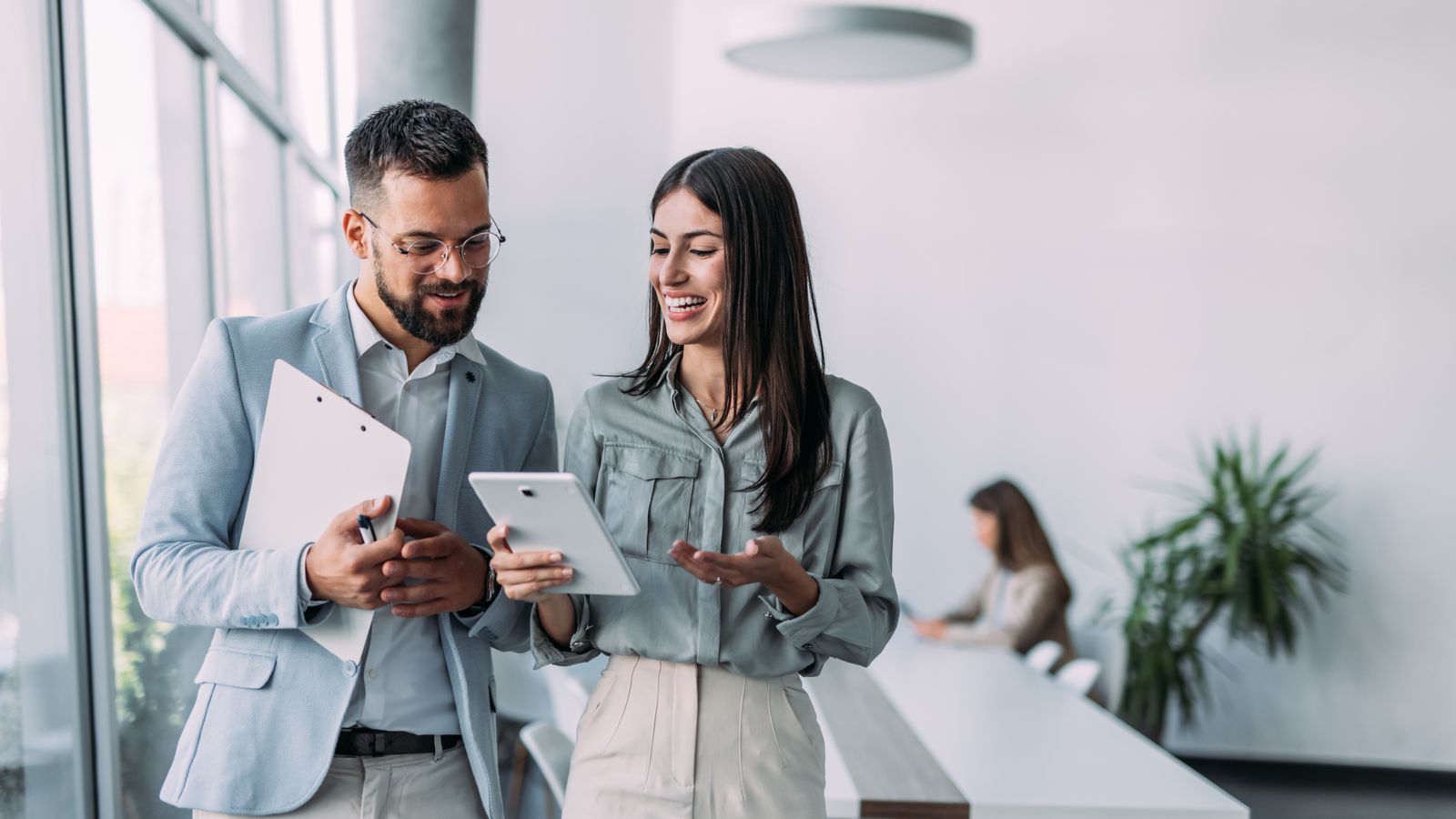 Real Estate Referral Fees: A Complete Guide for Agents