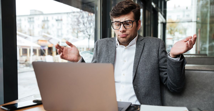 Most Agents Will Never Become Top Producers. Here's Why.