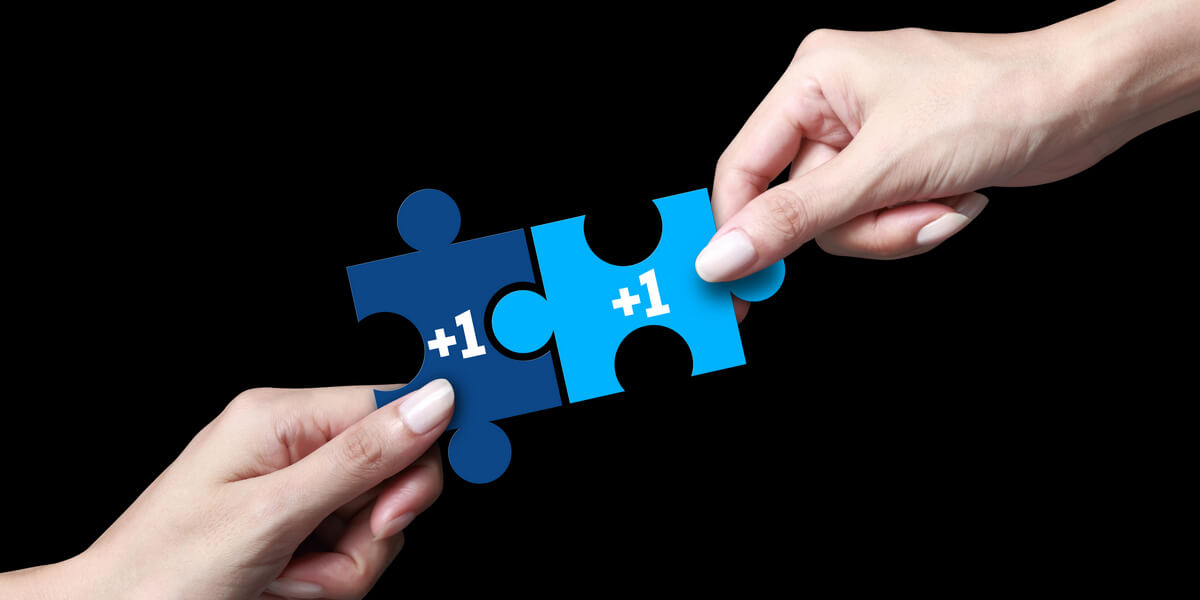 Facebook vs Google Ads: What to Use for Real Estate