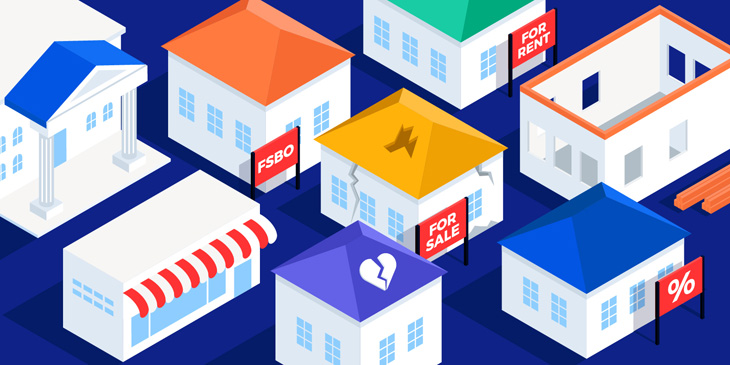 11 Effective Door Knocking Alternatives for Real Estate Agents in 2025