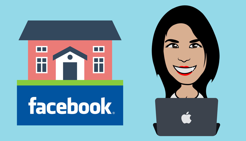 How to Generate Seller Leads For $0.88 Using Facebook Ads