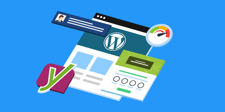 AgentFire Real Estate Websites: 6 SEO Strategies That Work