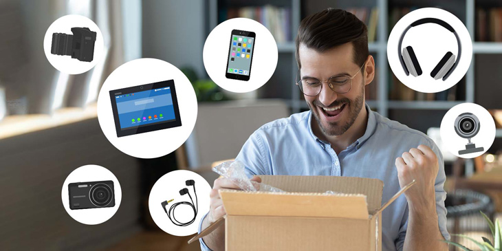 The Best Gifts For Real Estate Agents and Realtors in 2025