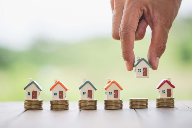 Help Your Clients Invest Like Real Estate Professionals [Free Editable Guide]