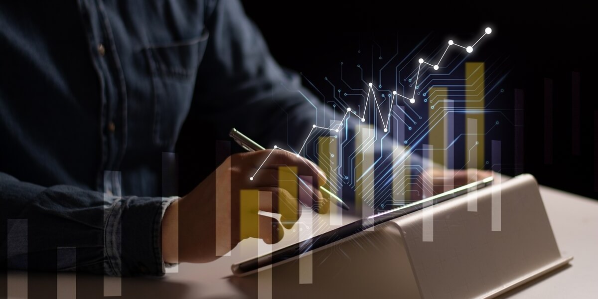 Real Estate Market Research: A Guide to Informed Decisions