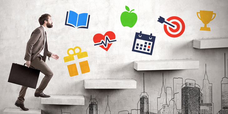 How to Stay Motivated in Real Estate: A Complete Guide