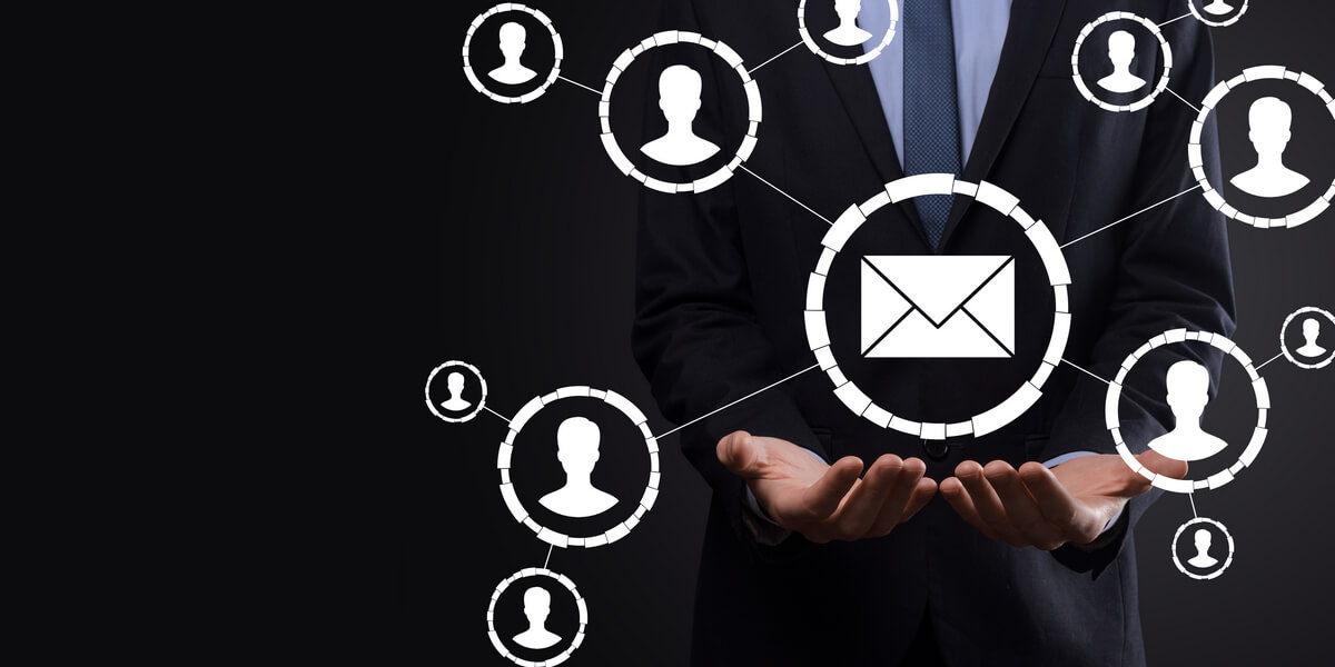 Real Estate Mailers: The Ultimate Guide to Direct Mail