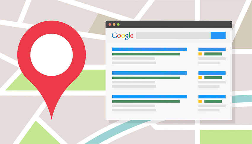 Local SEO for Real Estate: A Complete Guide